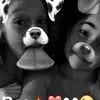 Chloe Warren - @coolbeansbruh123 - TikTok