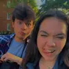 chloe - @xchloewarren - TikTok