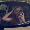 Chloe.w - @chloe_warren22 - TikTok