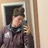 chloewarren0 - @chloewarren0 - TikTok