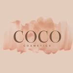 Coco Cosmetics by Chloe Warren - @chloewarren_cosmetics - Instagram