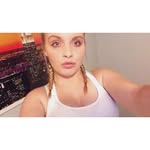 QUEEN CHLO👑 - @chloewarren__ - Instagram