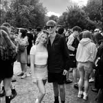 Chloe 💞 - @chloe.wightmanx - Instagram