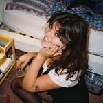 Chloe - @_chloewightman - Instagram