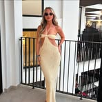 Chloe Wightman - Facebook