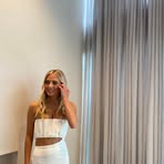 Chloe Wightman - Facebook