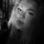Chloe Wightman - Facebook