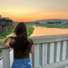 chloe wightman - @chloeannwightman - TikTok
