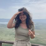Chloe Wightman - Facebook