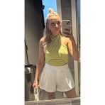 Chloe Wightman - Facebook