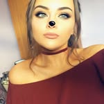 Chloe Wightman - @chloe_louise_870 - Instagram