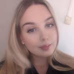 Chloe Wightman - Facebook