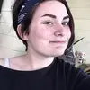 Chloe Wightman - @chloewightman - TikTok