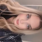 Chloe Wightman 🩺 - @wightmanly420 - Instagram