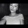 Chloe Wightman - @chloewightman2 - TikTok