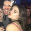 Chloe Wightman - @_chloewightman - TikTok