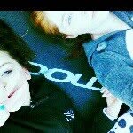 chloexoxoswag - @chloewightman2002 - Instagram
