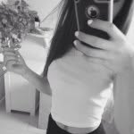 @princess_chloe_wightman - Instagram