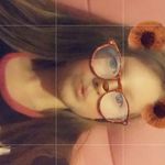 _chloe_💍💓 - @_chloe.willis_ - Instagram