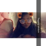 _Chloe.willis_💓 - @chloewillis22 - Instagram