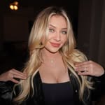 Chloé Bell Willis - @chloewillisss_ - Instagram