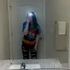 chloe - @chloeee_willis - TikTok