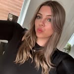 ℂ𝕙𝕝𝕠𝕖 𝕃𝕠𝕦𝕚𝕤𝕖 - @_chloe_willis_ - Instagram