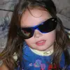 Chloe - @willis.chloe - TikTok