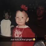 Chloe Willis - @chloes_spammm_11 - Instagram