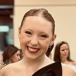 Chloe Willis - @chloedawn05 - Instagram