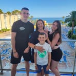 Chloe Willis - Facebook