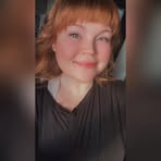 Chloe Willis - Facebook