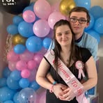 Chloe Willis - Facebook