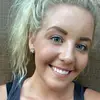 Chloe Willis - @chloewillis8 - TikTok