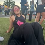 Chloe Willis - @__chloewillis__ - Instagram