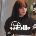 Chloe willis - @chloewillis999 - Instagram