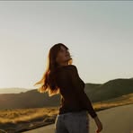 Chloe Willis - Facebook