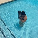Chloe Willis - @chloeeeewillis - Instagram