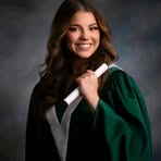 Chloe Willis - Facebook