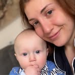 Chloe Willis - Facebook