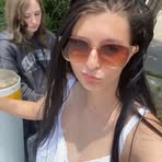 Chloe Willis - Facebook