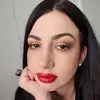 Chloe Willis - @chloewillis03 - TikTok
