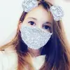 Chloe Willis - @chloewillis80 - TikTok