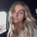 chloe willis - @chloeortonn - Instagram