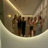 chloe_willis - @chloewillis01 - TikTok