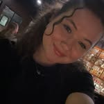 Chloe Willis - @chloe4159 - Instagram