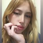 Chloe Willis - @chloewillis187 - Instagram