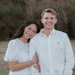 Chloe Willis - Facebook