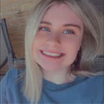 Chloe Willis - Facebook