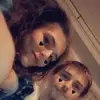 Chloe Willis - @chloe.willis4 - TikTok
